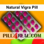 Natural Vigra Pill 640