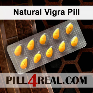 Natural Vigra Pill 701