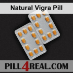Natural Vigra Pill 709