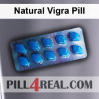 Natural Vigra Pill 727