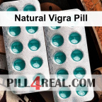 Natural Vigra Pill 765