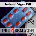 Natural Vigra Pill 770