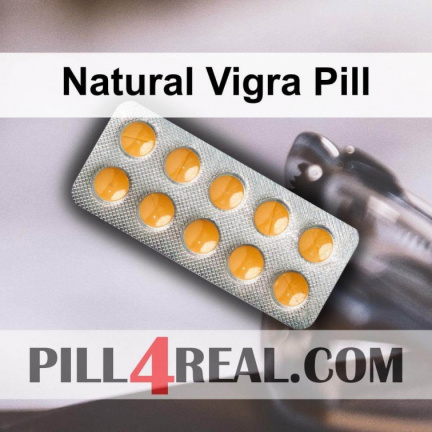 Natural Vigra Pill 940