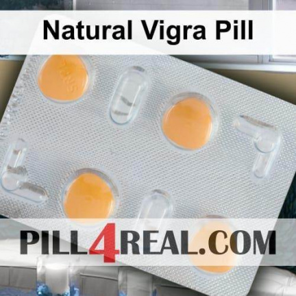 Natural Vigra Pill 974