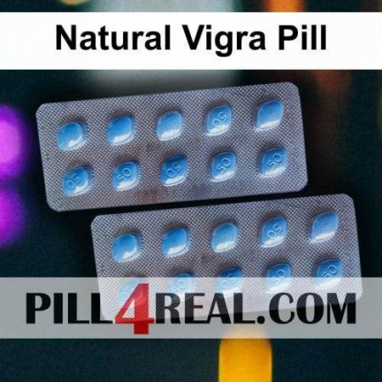 Natural Vigra Pill 996