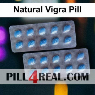Natural Vigra Pill 996