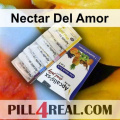 Nectar Del Amor 036
