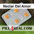Nectar Del Amor 091