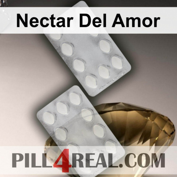 Nectar_Del_Amor_093.jpg
