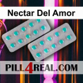 Nectar Del Amor 268