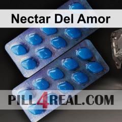 Nectar Del Amor 422