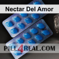 Nectar Del Amor 422
