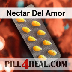 Nectar Del Amor 463