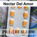 Nectar Del Amor 469