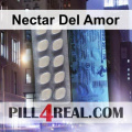 Nectar Del Amor 470