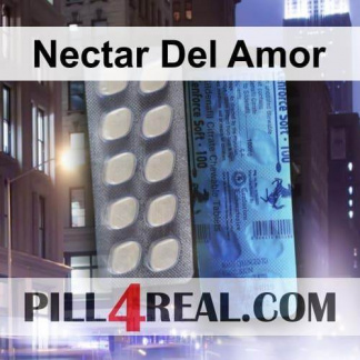 Nectar Del Amor 470
