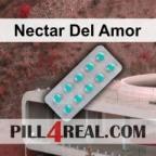 Nectar Del Amor 600