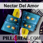Nectar Del Amor 601