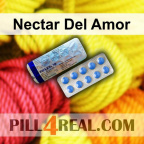 Nectar Del Amor 656