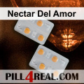 Nectar Del Amor 713