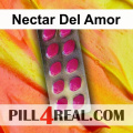 Nectar Del Amor 802