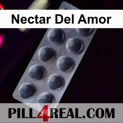 Nectar Del Amor 899