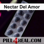 Nectar Del Amor 899