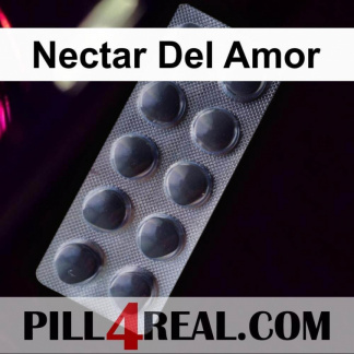 Nectar Del Amor 899