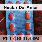 Nectar Del Amor 921