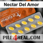 Nectar Del Amor 963