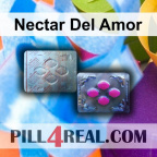 Nectar Del Amor 970