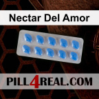 Nectar Del Amor 988