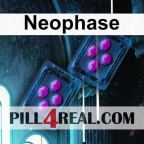 Neophase 014