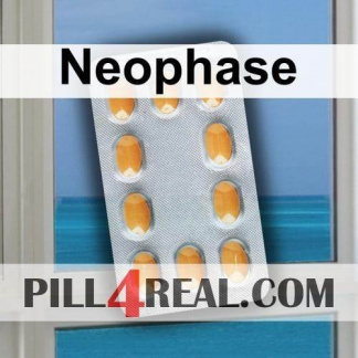 Neophase 034