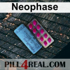 Neophase 123