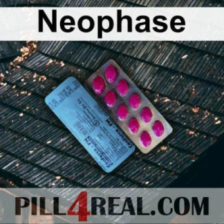 Neophase 123