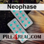 Neophase 210