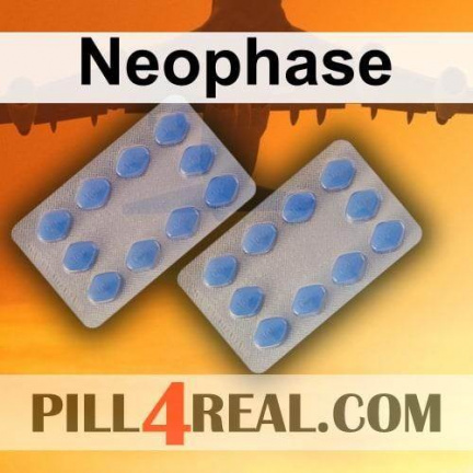 Neophase 276