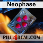 Neophase 278