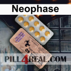 Neophase 327