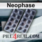 Neophase 359