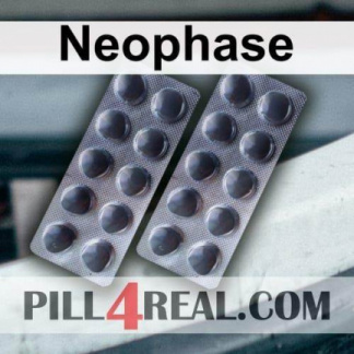 Neophase 359