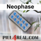 Neophase 380