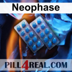Neophase 394