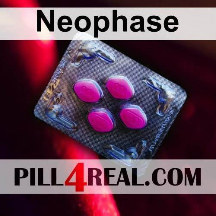 Neophase 396