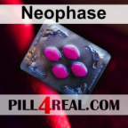 Neophase 396