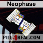 Neophase 426