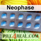 Neophase 465