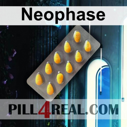 Neophase 525