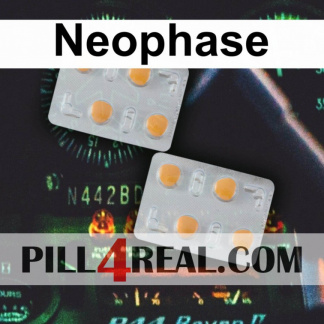Neophase 588